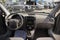 2009 Hyundai Tucson GLS