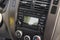 2009 Hyundai Tucson GLS
