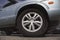 2009 Hyundai Tucson GLS
