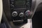 2009 Hyundai Tucson GLS