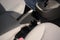 2009 Hyundai Tucson GLS