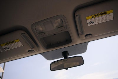 2009 Hyundai Tucson GLS