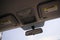 2009 Hyundai Tucson GLS