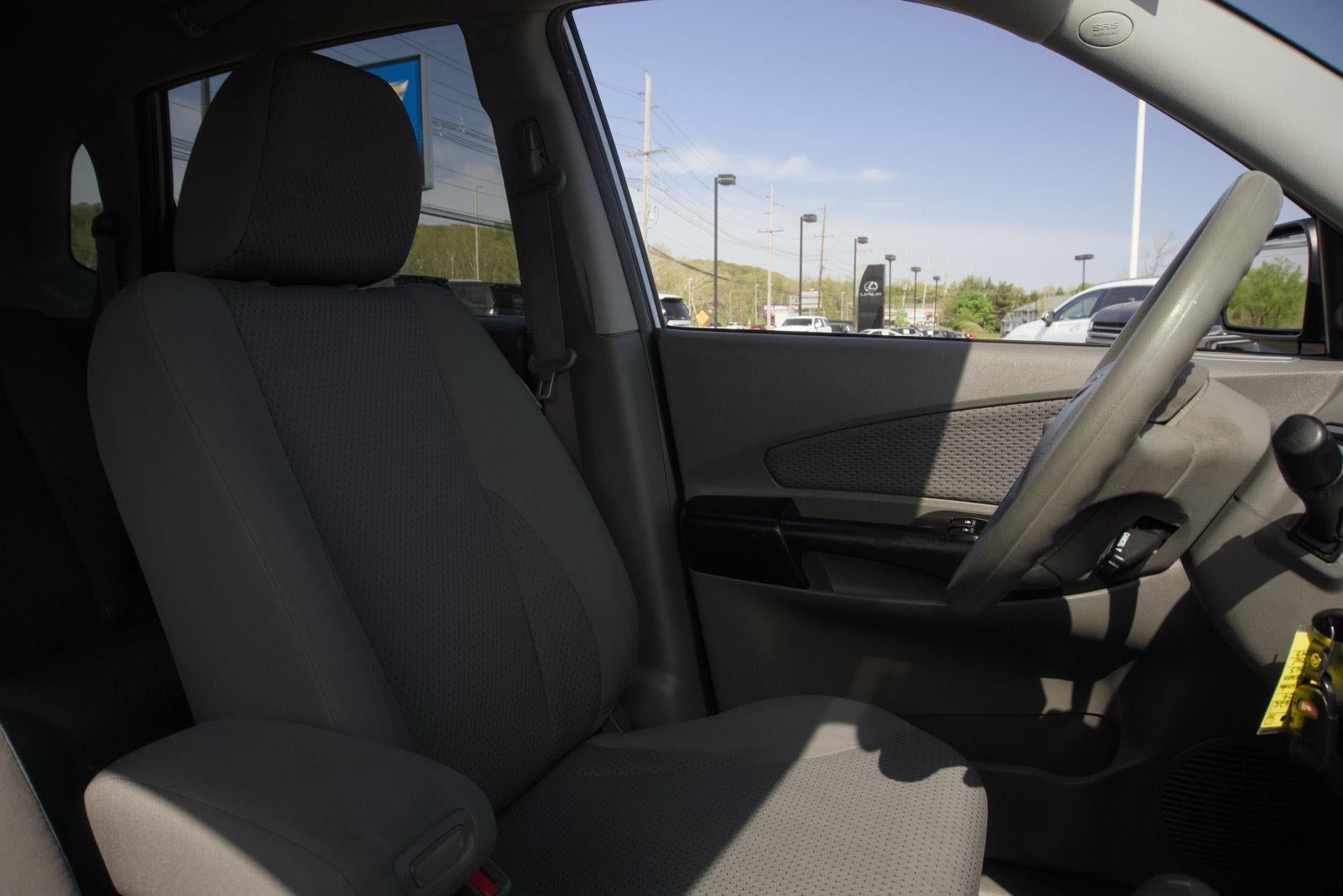 2009 Hyundai Tucson GLS