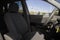 2009 Hyundai Tucson GLS