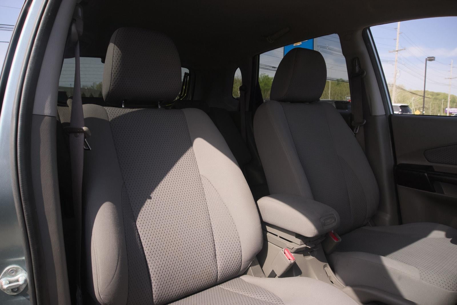 2009 Hyundai Tucson GLS