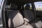 2009 Hyundai Tucson GLS