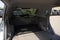 2009 Hyundai Tucson GLS