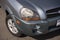 2009 Hyundai Tucson GLS