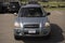 2009 Hyundai Tucson GLS
