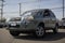 2009 Hyundai Tucson GLS