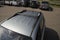 2009 Hyundai Tucson GLS