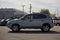 2009 Hyundai Tucson GLS