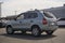 2009 Hyundai Tucson GLS
