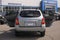 2009 Hyundai Tucson GLS
