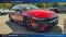 2025 Hyundai Elantra N Base
