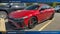 2025 Hyundai Elantra N Base