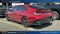 2025 Hyundai Elantra N Base