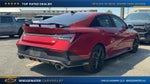 2025 Hyundai Elantra N Base