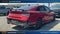 2025 Hyundai Elantra N Base