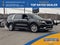 2024 Kia Carnival MPV LX Seat Package
