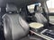 2024 Kia Carnival MPV LX Seat Package