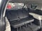 2024 Kia Carnival MPV LX Seat Package