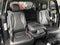 2024 Kia Carnival MPV LX Seat Package