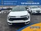 2025 Kia Sportage Hybrid SX-Prestige