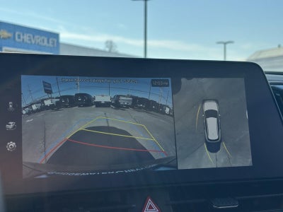 2025 Kia Sportage Hybrid SX-Prestige