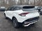 2025 Kia Sportage Hybrid SX-Prestige