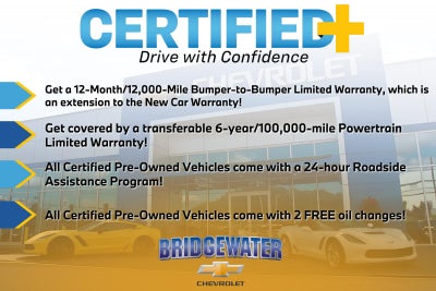 2014 Ford Transit Connect XLT