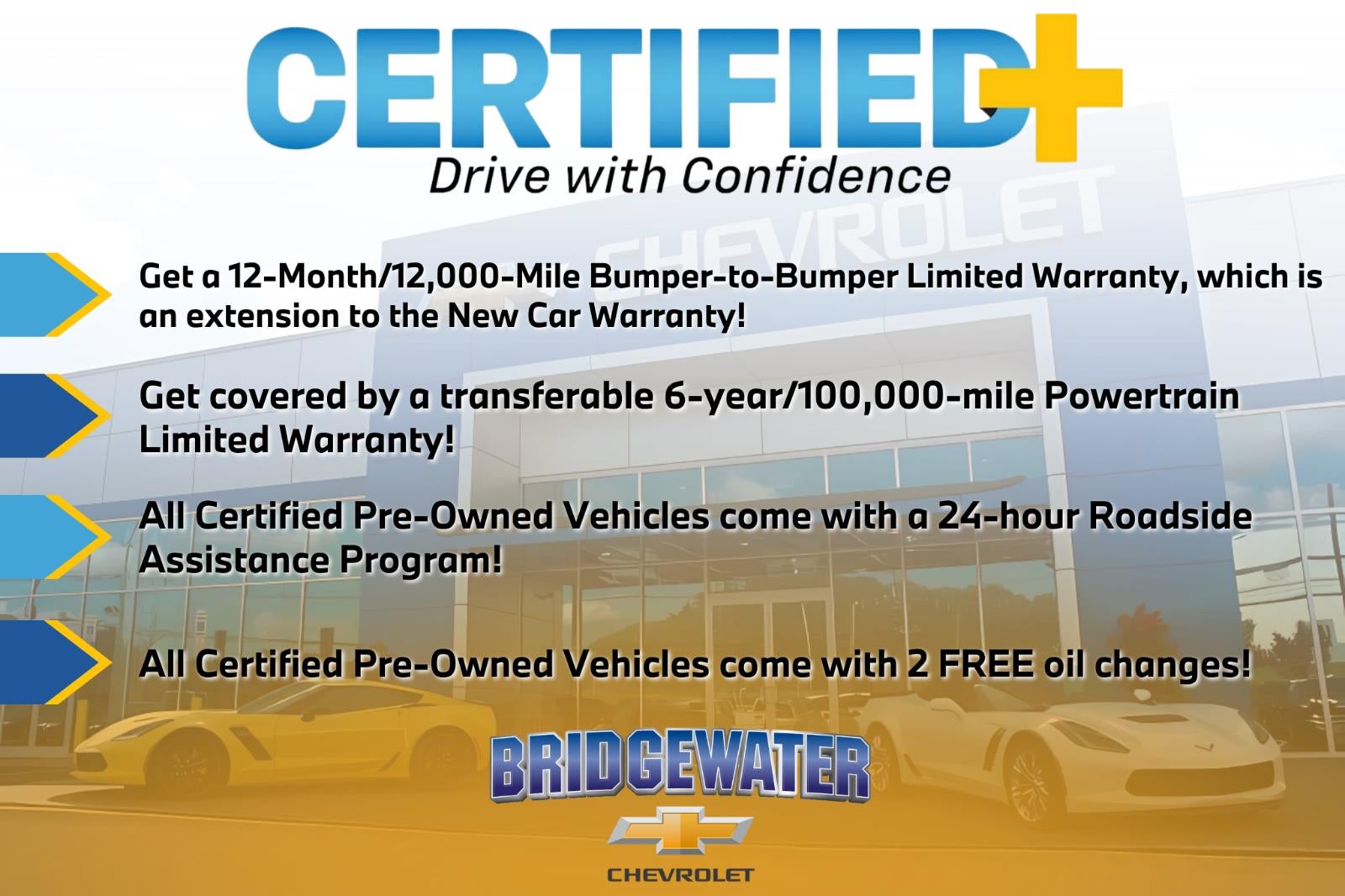 2014 Ford Transit Connect XLT