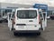 2014 Ford Transit Connect XLT