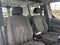 2014 Ford Transit Connect XLT