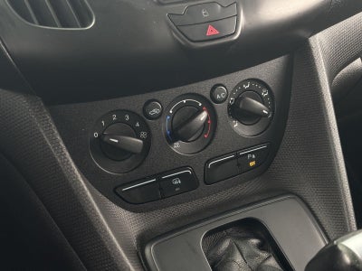 2014 Ford Transit Connect XLT