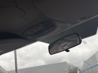 2014 Ford Transit Connect XLT