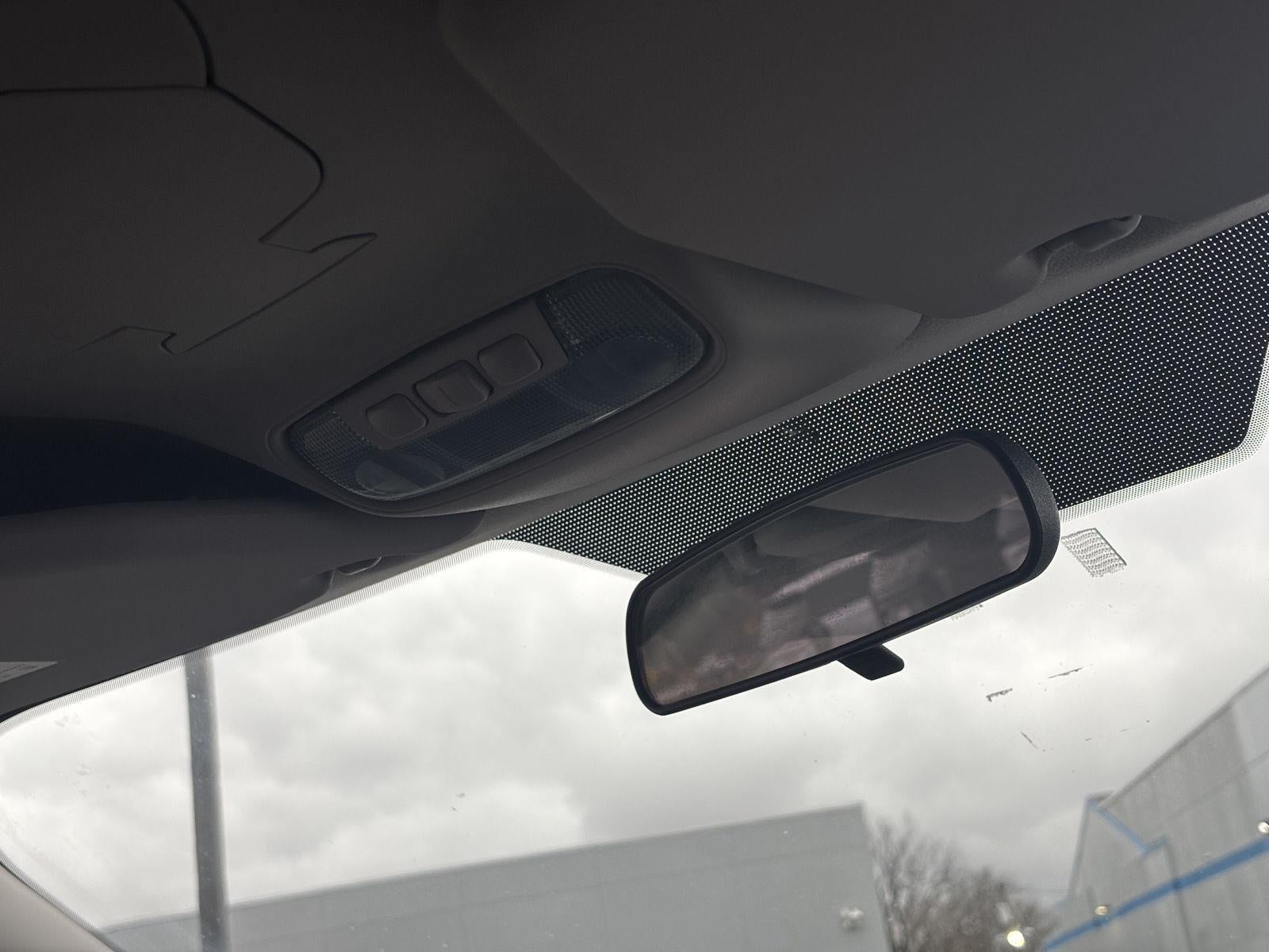 2014 Ford Transit Connect XLT