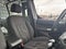 2014 Ford Transit Connect XLT