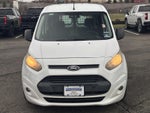 2014 Ford Transit Connect XLT