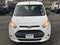 2014 Ford Transit Connect XLT