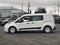 2014 Ford Transit Connect XLT