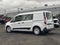 2014 Ford Transit Connect XLT