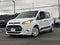 2014 Ford Transit Connect XLT