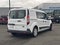 2014 Ford Transit Connect XLT