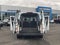 2014 Ford Transit Connect XLT
