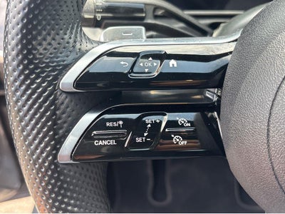 2022 Mercedes-Benz C-Class C 300