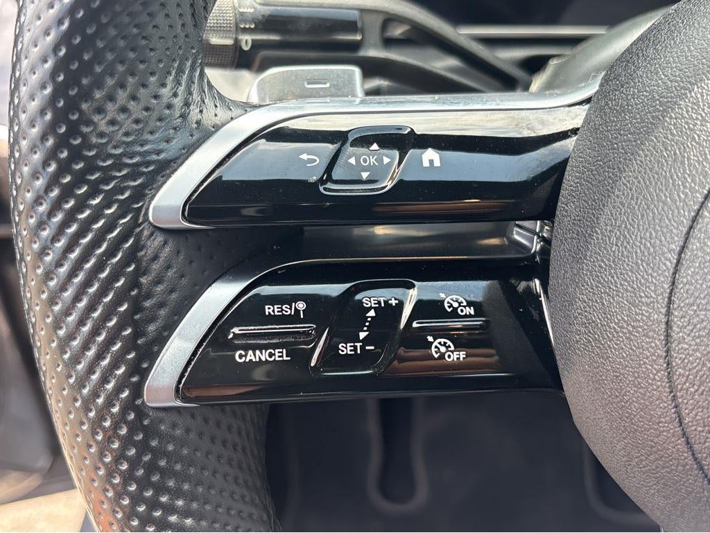 2022 Mercedes-Benz C-Class C 300