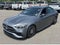 2022 Mercedes-Benz C-Class C 300