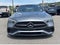 2022 Mercedes-Benz C-Class C 300
